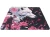 azpect-customz-odin-gaming-infinity-hybrid-sakura.webp
