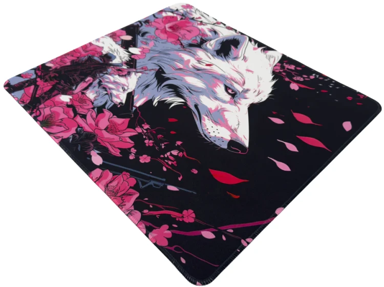 odin-azpect-customs-infinity-sakura-wolf.webp