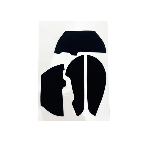 laonda-griptape-superthin-finalmouse-sl12-m.webp