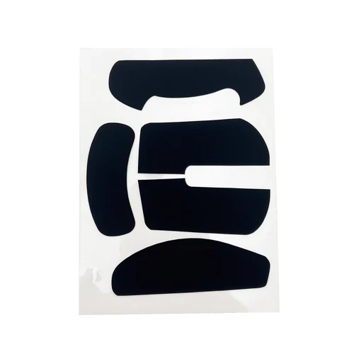 laonda-griptape-superthin-pulsar-xlite-v3-es.webp