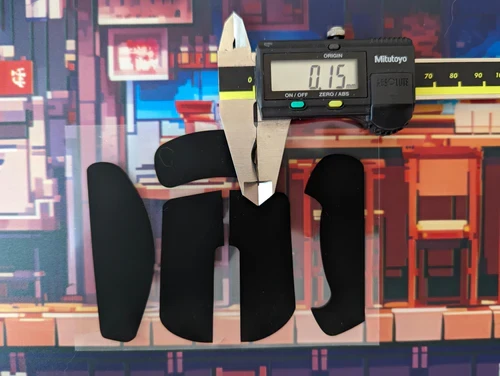 laonda-griptape-superthin-pulsar-xlite-v3-es-3.webp