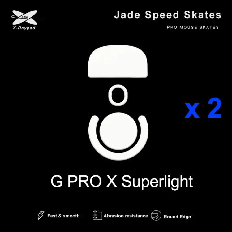 slizgacze-xraypad-jade-logitech-g-pro-x-superlight.webp