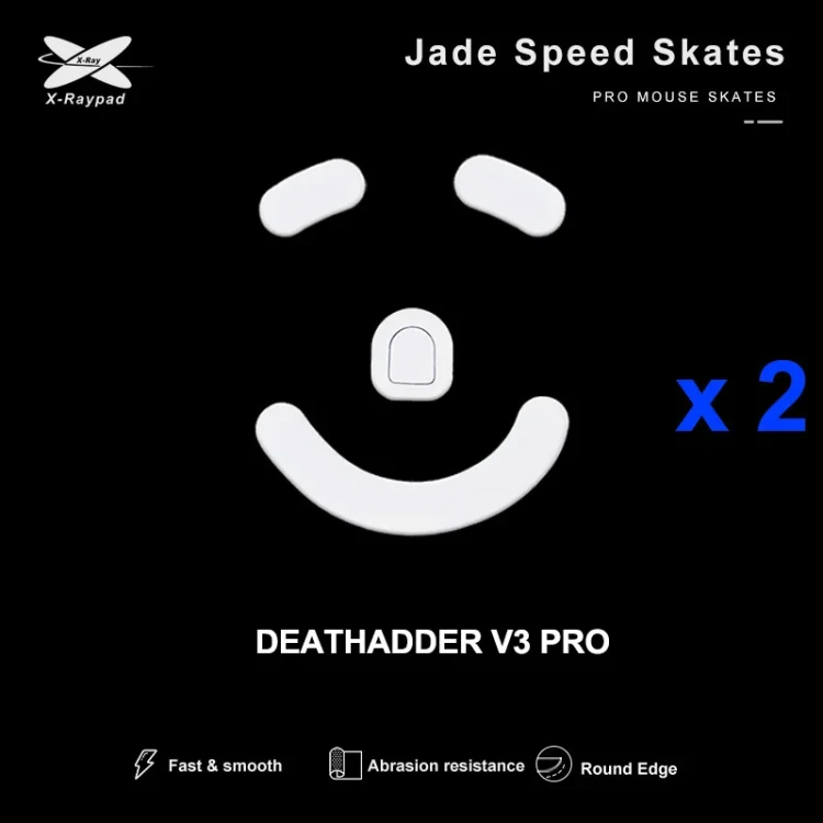 slizgacze-xraypad-jade-razer-deathadder-v3-pro.webp
