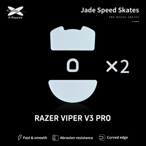 slizgacze-xraypad-jade-razer-viper-v3-pro.webp