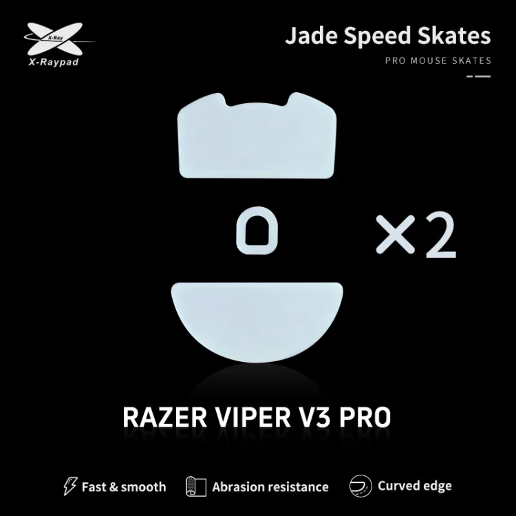 slizgacze-xraypad-jade-razer-viper-v3-pro.webp