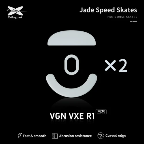 slizgacze-xraypad-jade-vxe-dragonfly-r1.webp