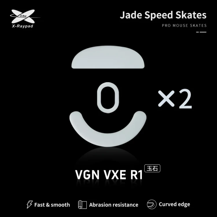 slizgacze-xraypad-jade-vxe-dragonfly-r1.webp