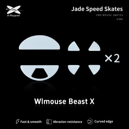 slizgacze-xraypad-jade-wlmouse-beastx.webp