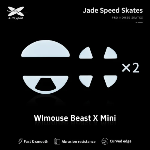 slizgacze-xraypad-jade-wlmouse-beastx-mini.webp