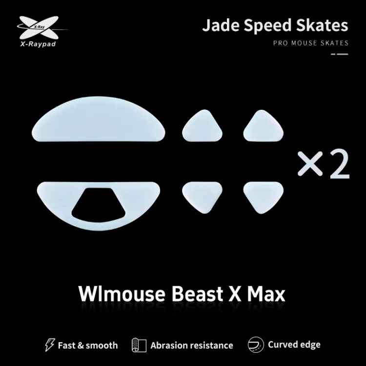 slizgacze-xraypad-jade-wlmouse-beastx-max.webp