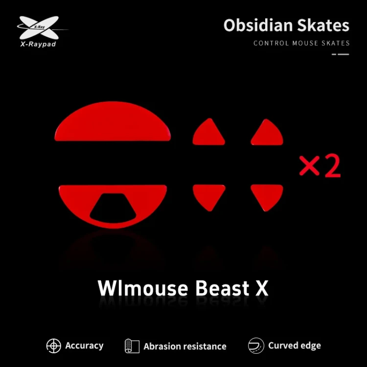 slizgacze-xraypad-obsidian-wlmouse-beastx-medium.webp