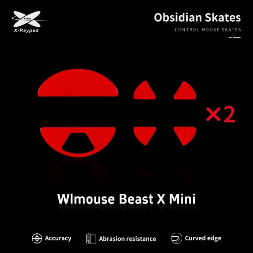 slizgacze-xraypad-obsidian-wlmouse-beastx-mini.webp