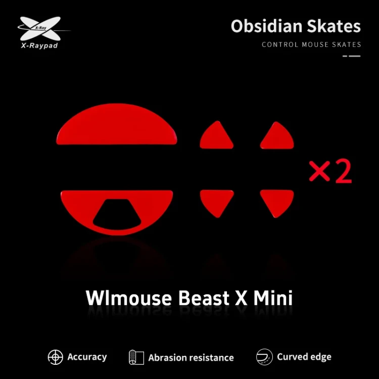 slizgacze-xraypad-obsidian-wlmouse-beastx-mini.webp