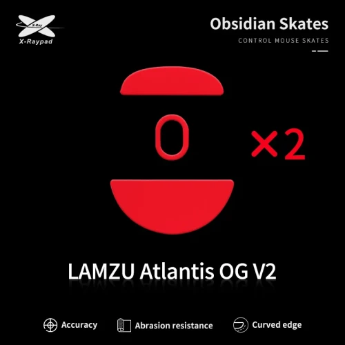 slizgacze-xraypad-obsidian-lamzu-atlantis-og-v2.webp