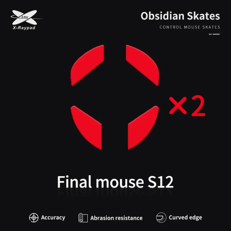 slizgacze-xraypad-obsidian-finalmouse-sl12-ulx-ul2.webp