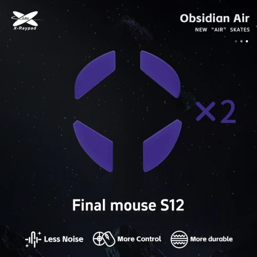 slizgacze-xraypad-obsidian-pro-finalmouse-sl12-ul2-ulx.webp