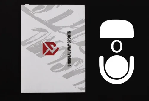slizgacze-unusual-way-sports-magic-ice-logitech-g-pro-x-superlight-2.webp
