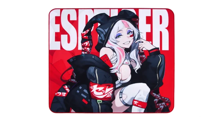 esp-tiger-tang-dao-pioneer-czerwona.webp
