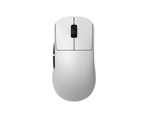 Endgame Gear OP1w 4K Biała