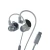 sluchawki-gamingowe-wraith-sense-pro-iem-silver.webp