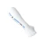 rekaw-gamingowy-pulsar-es-arm-sleeve-palm-short-medium-bialy.webp