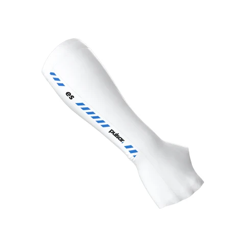 rekaw-gamingowy-pulsar-es-arm-sleeve-palm-short-medium-bialy.webp