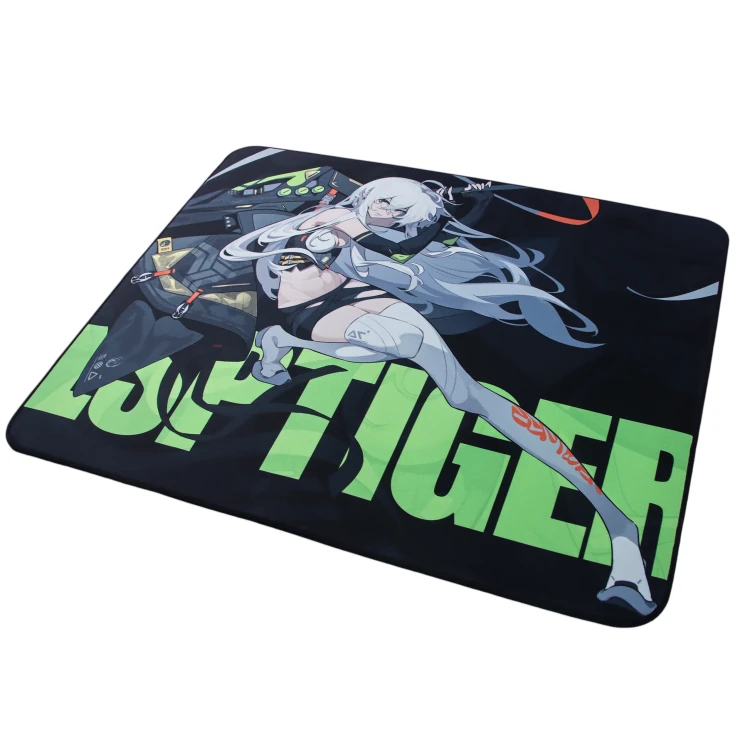 podkladka-gamingowa-esptiger-yasheng-v2-pioneer-czarny-3.webp