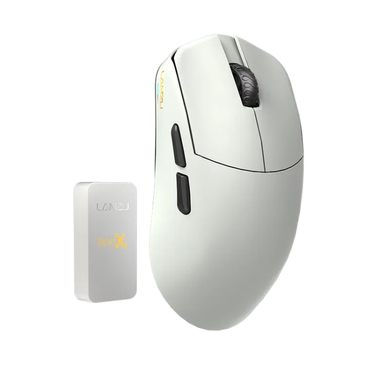 mysz-gamingowa-lamzu-maya-x-cloud-gray-2.webp