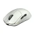 mysz-gamingowa-lamzu-maya-x-cloud-gray-4.webp