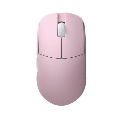 mysz-gamingowa-lamzu-atlantis-mini-champion-light-pink-6.webp