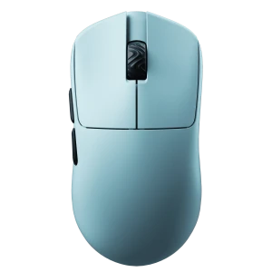 ScyRox V6 Niebieska