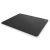 podkładka-gamingowa-endgame-gear-em-b-poron-2.webp