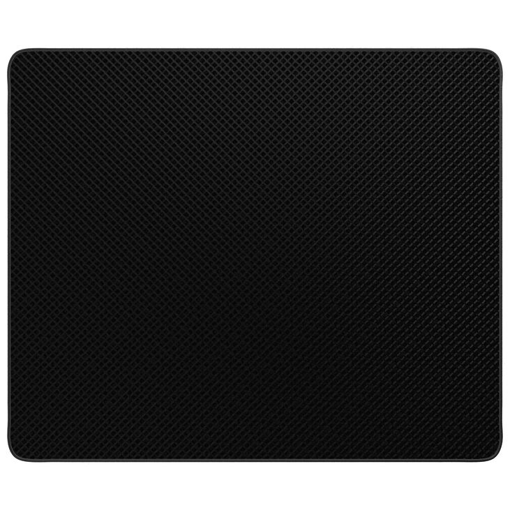 podkładka-gamingowa-endgame-gear-em-b-poron-baza.webp