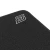 podkładka-gamingowa-endgame-gear-em-b-poron-logo.webp