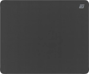 Endgame Gear EM-C+ PORON® 500x500