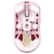 mysz-gamingowa-lamzu-maya-x-light-pink-5.webp