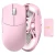 mysz-gamingowa-lamzu-maya-x-light-pink-1.webp