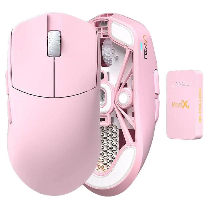 mysz-gamingowa-lamzu-maya-x-light-pink-1.webp