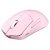 mysz-gamingowa-lamzu-maya-x-light-pink-2.webp