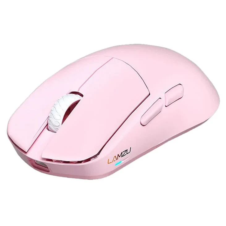 mysz-gamingowa-lamzu-maya-x-light-pink-2.webp