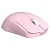 mysz-gamingowa-lamzu-maya-x-light-pink-3.webp