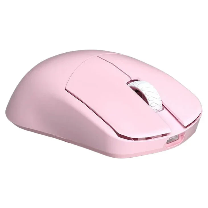 mysz-gamingowa-lamzu-maya-x-light-pink-3.webp