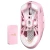 mysz-gamingowa-lamzu-maya-x-light-pink-4.webp