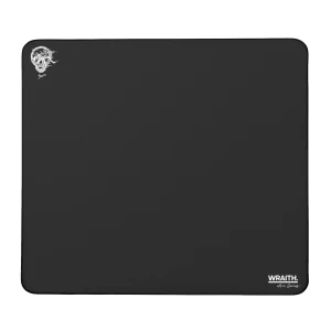 Wraith Ace Series Storm Black 480x430