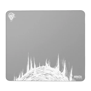 Wraith Ace Series Storm Horizon Gray 480x430