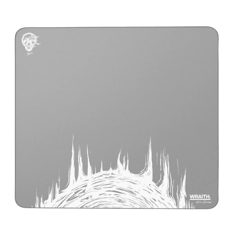 podkladka-gamingowa-Wraith-Ace-Storm-Horizon-Gray.webp