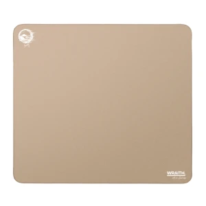 Wraith Ace Series Serenity Latte 480x430