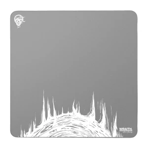 Wraith Ace Series Storm Horizon Gray 500x500