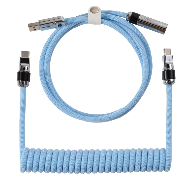 Kabel-do-klawiatury-Wraith-Niebieski.webp