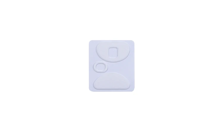 zowie-u2-esp-tiger-snow-ślizgacze.webp